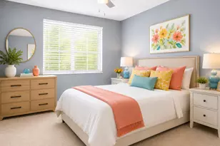 3373 Confetti Ln, Margate, FL 33063 - Photo 13