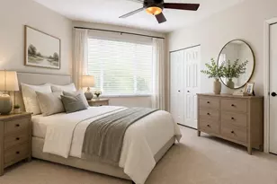 3373 Confetti Ln, Margate, FL 33063 - Photo 9