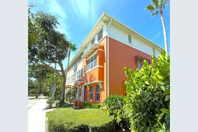 883 Millbrae Court #6, West Palm Beach, FL 33401 - Photo 3