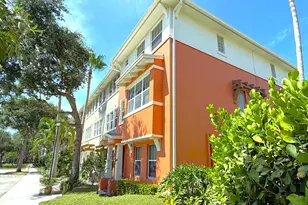 883 Millbrae Ct, West Palm Beach, FL 33401 - Photo 3