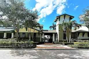 883 Millbrae Ct, West Palm Beach, FL 33401 - Photo 23