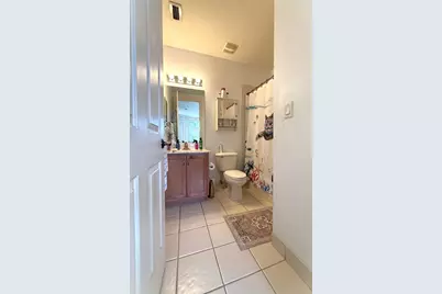 883 Millbrae Court #6, West Palm Beach, FL 33401 - Photo 11