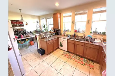 883 Millbrae Court #6, West Palm Beach, FL 33401 - Photo 15