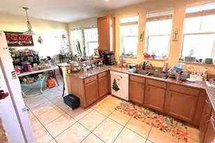 883 Millbrae Ct, West Palm Beach, FL 33401 - Photo 15