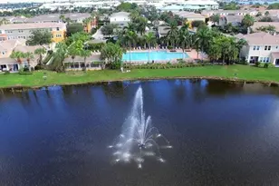 883 Millbrae Ct, West Palm Beach, FL 33401 - Photo 37