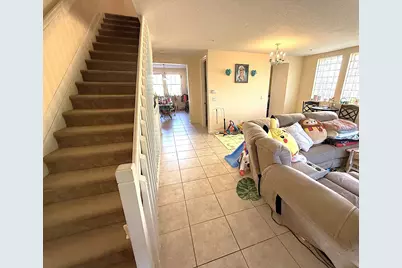 883 Millbrae Court #6, West Palm Beach, FL 33401 - Photo 13
