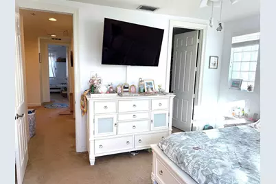 883 Millbrae Court #6, West Palm Beach, FL 33401 - Photo 17