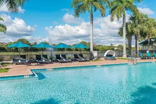 883 Millbrae Ct, West Palm Beach, FL 33401 - Photo 33