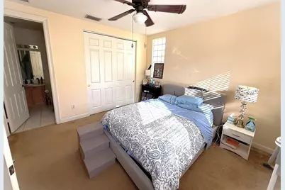 883 Millbrae Court #6, West Palm Beach, FL 33401 - Photo 9