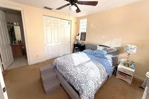 883 Millbrae Ct, West Palm Beach, FL 33401 - Photo 9