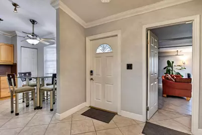 7516 NW 88th Terrace, Tamarac, FL 33321 - Photo 19
