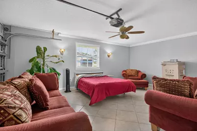 7516 NW 88th Terrace, Tamarac, FL 33321 - Photo 13