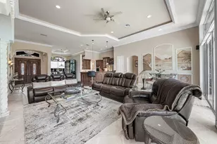 2761 NE 48th Ct, Lighthouse Point, FL 33064 - Photo 15