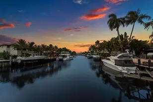 2761 NE 48th Ct, Lighthouse Point, FL 33064 - Photo 1