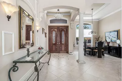 2761 NE 48th Court, Lighthouse Point, FL 33064 - Photo 11