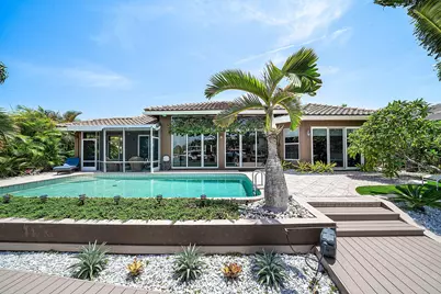 2761 NE 48th Court, Lighthouse Point, FL 33064 - Photo 45