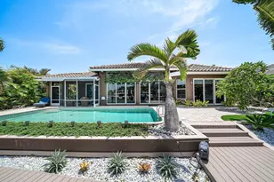 2761 NE 48th Ct, Lighthouse Point, FL 33064 - Photo 45
