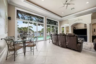 2761 NE 48th Ct, Lighthouse Point, FL 33064 - Photo 23