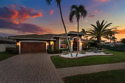 2761 NE 48th Court, Lighthouse Point, FL 33064 - Photo 7