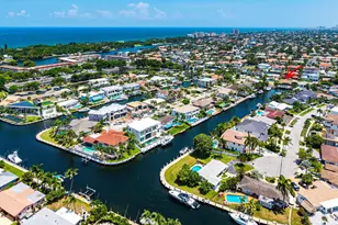 2761 NE 48th Ct, Lighthouse Point, FL 33064 - Photo 59