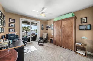 2761 NE 48th Ct, Lighthouse Point, FL 33064 - Photo 35