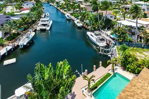 2761 NE 48th Ct, Lighthouse Point, FL 33064 - Photo 57
