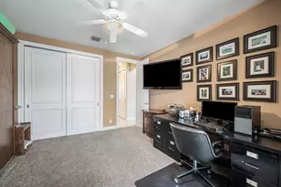 2761 NE 48th Ct, Lighthouse Point, FL 33064 - Photo 37