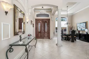 2761 NE 48th Ct, Lighthouse Point, FL 33064 - Photo 11