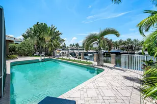 2761 NE 48th Ct, Lighthouse Point, FL 33064 - Photo 47