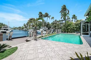 2761 NE 48th Ct, Lighthouse Point, FL 33064 - Photo 43