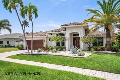2761 NE 48th Court, Lighthouse Point, FL 33064 - Photo 9