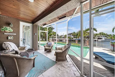 2761 NE 48th Court, Lighthouse Point, FL 33064 - Photo 39