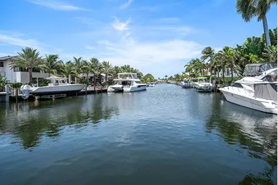 2761 NE 48th Court, Lighthouse Point, FL 33064 - Photo 53