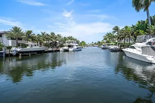 2761 NE 48th Ct, Lighthouse Point, FL 33064 - Photo 53
