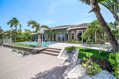 2761 NE 48th Court, Lighthouse Point, FL 33064 - Photo 43