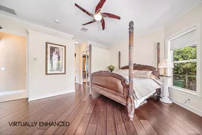 2761 NE 48th Court, Lighthouse Point, FL 33064 - Photo 29