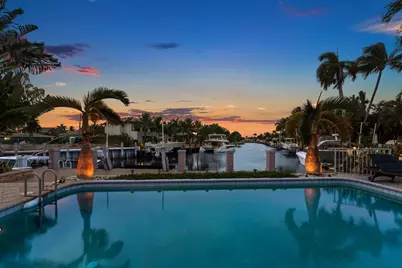 2761 NE 48th Court, Lighthouse Point, FL 33064 - Photo 61