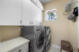 2761 NE 48th Ct, Lighthouse Point, FL 33064 - Photo 39