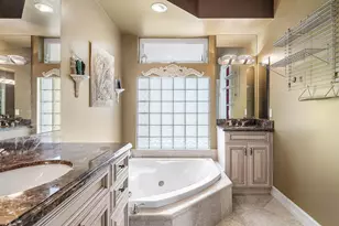 2761 NE 48th Ct, Lighthouse Point, FL 33064 - Photo 31