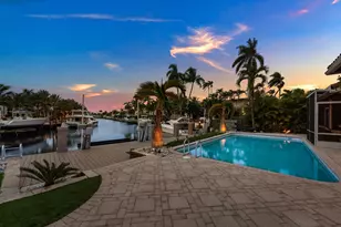 2761 NE 48th Ct, Lighthouse Point, FL 33064 - Photo 65