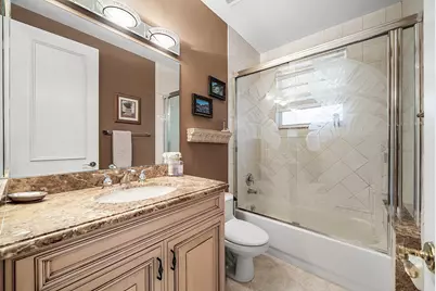 2761 NE 48th Court, Lighthouse Point, FL 33064 - Photo 35
