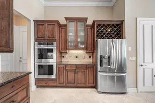 2761 NE 48th Ct, Lighthouse Point, FL 33064 - Photo 21