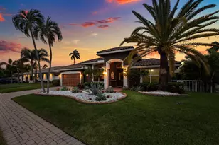 2761 NE 48th Ct, Lighthouse Point, FL 33064 - Photo 5