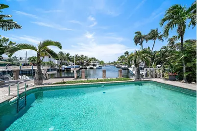 2761 NE 48th Court, Lighthouse Point, FL 33064 - Photo 47