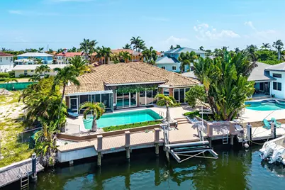 2761 NE 48th Court, Lighthouse Point, FL 33064 - Photo 3