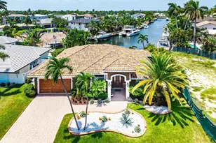 2761 NE 48th Ct, Lighthouse Point, FL 33064 - Photo 55