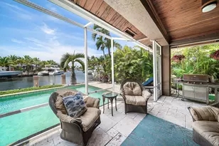 2761 NE 48th Ct, Lighthouse Point, FL 33064 - Photo 41