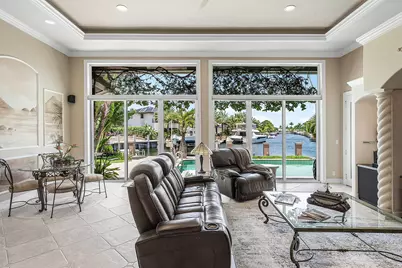 2761 NE 48th Court, Lighthouse Point, FL 33064 - Photo 17