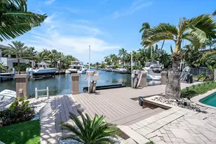 2761 NE 48th Ct, Lighthouse Point, FL 33064 - Photo 51