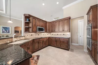 2761 NE 48th Court, Lighthouse Point, FL 33064 - Photo 19